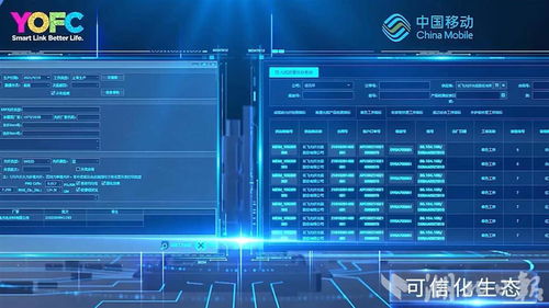 湖北加速5G工廠建設(shè)，目標(biāo)2027年建成不少于300家