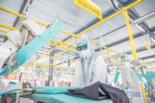 硬核實(shí)力 全面守護(hù) 浣洗重新定義國民健康洗衣新標(biāo)準(zhǔn)