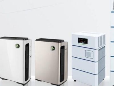 支付寶人人租機(jī)可靠嗎