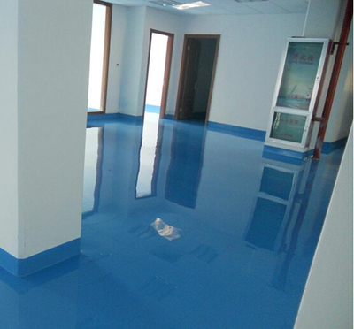 地坪施工公司 承接各類工業(yè)地坪 車間凈化工程技術(shù)可包工包料