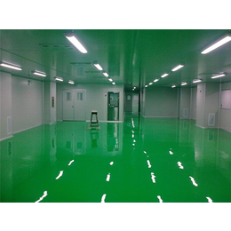 凈化工程施工-淮安凈化工程-浙江鑫源(查看)