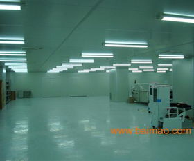 西藏食品凈化工程 蘭橋凈化專業(yè)施工 食品行業(yè)凈化工,西藏食品凈化工程 蘭橋凈化專業(yè)施工 食品行業(yè)凈化工生產(chǎn)廠家,西藏食品凈化工程 蘭橋凈化專業(yè)施工 食品行業(yè)凈化工價格