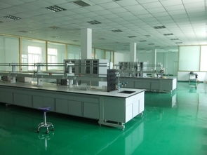 威海食品車間凈化施工新價格價格 威海食品車間凈化施工新價格型號規(guī)格