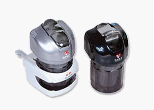 供應(yīng)供應(yīng)車用加濕器|除甲醛 室內(nèi)空氣凈化工程_環(huán)保_世界工廠網(wǎng)中國產(chǎn)品信息庫