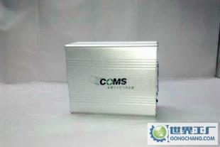 室內(nèi)空氣凈化專業(yè)工程隊(duì)_二手設(shè)備轉(zhuǎn)讓_世界工廠網(wǎng)中國產(chǎn)品信息庫