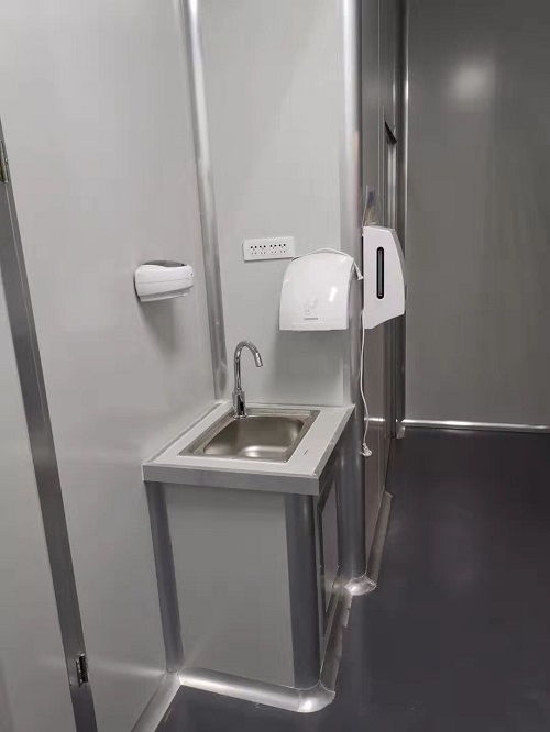 云南凈化工程 安寧綠葉凈化科技 云南凈化工程專業公司