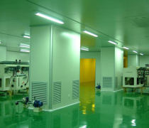 【【客土噴播施工清遠山體客土噴播施工隊_掛網(wǎng)噴播價格|噴草】掛網(wǎng)噴播施工隊,價格,廠家,供應商,工程承包,邊坡錨桿噴錨施工隊 - 產(chǎn)品庫