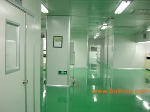 凈化車間 潔凈車間 凈化工程 空氣凈化,凈化車間 潔凈車間 凈化工程 空氣凈化生產(chǎn)廠家,凈化車間 潔凈車間 凈化工程 空氣凈化價格