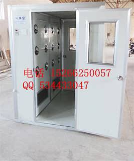 哈爾濱風(fēng)淋室價格 哈爾濱風(fēng)淋室廠家批發(fā) 