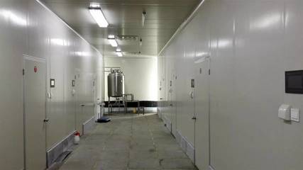 來看江南大學如何將&ldquo;白色金礦&rdquo;--椰果進行工業化生產技術集成創新