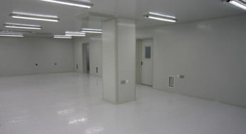 供應山西榆次市食品車間凈化工程、GMP廠房潔凈工程及空氣凈化設(shè)備